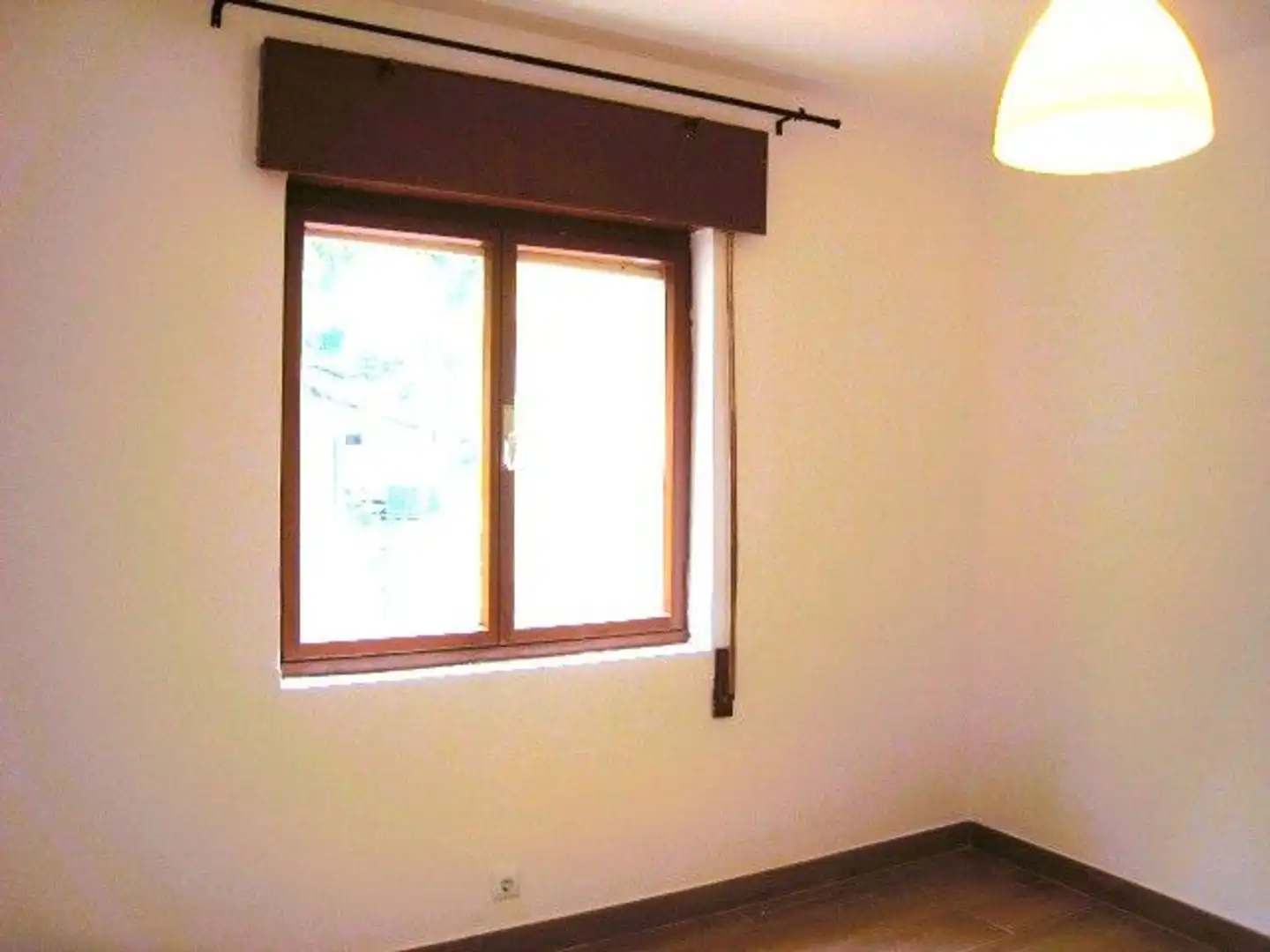 Schlafzimmer von Wohnung zum Verkauf in Belmonte de Miranda mit Heizung, Terrasse und Schwimmbad