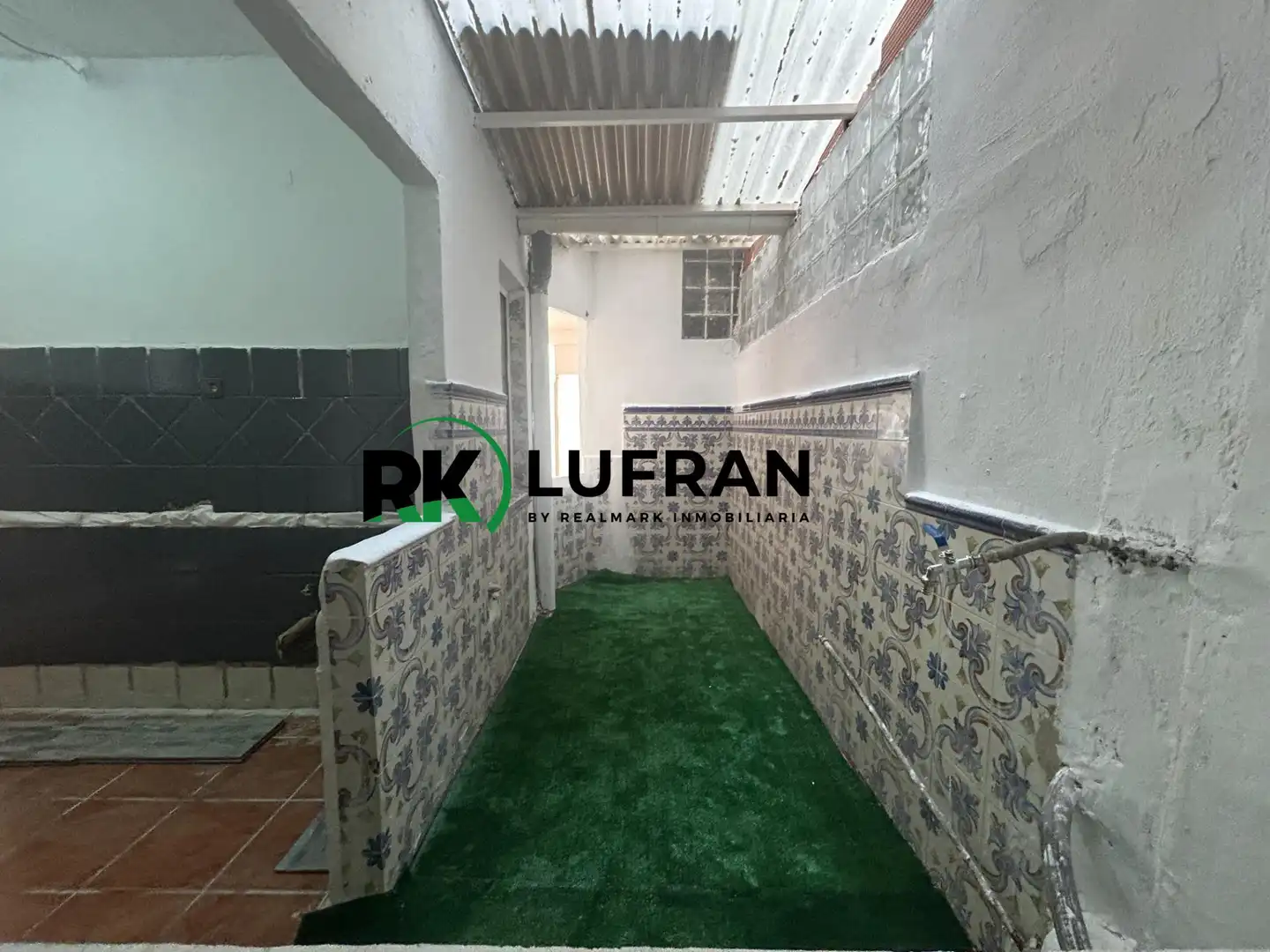 Appartamento in vendita a Calle de Vicente Blasco Ibáñez, imagen 10