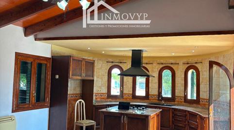 Photo 4 of Country house for sale in Búger, Illes Balears