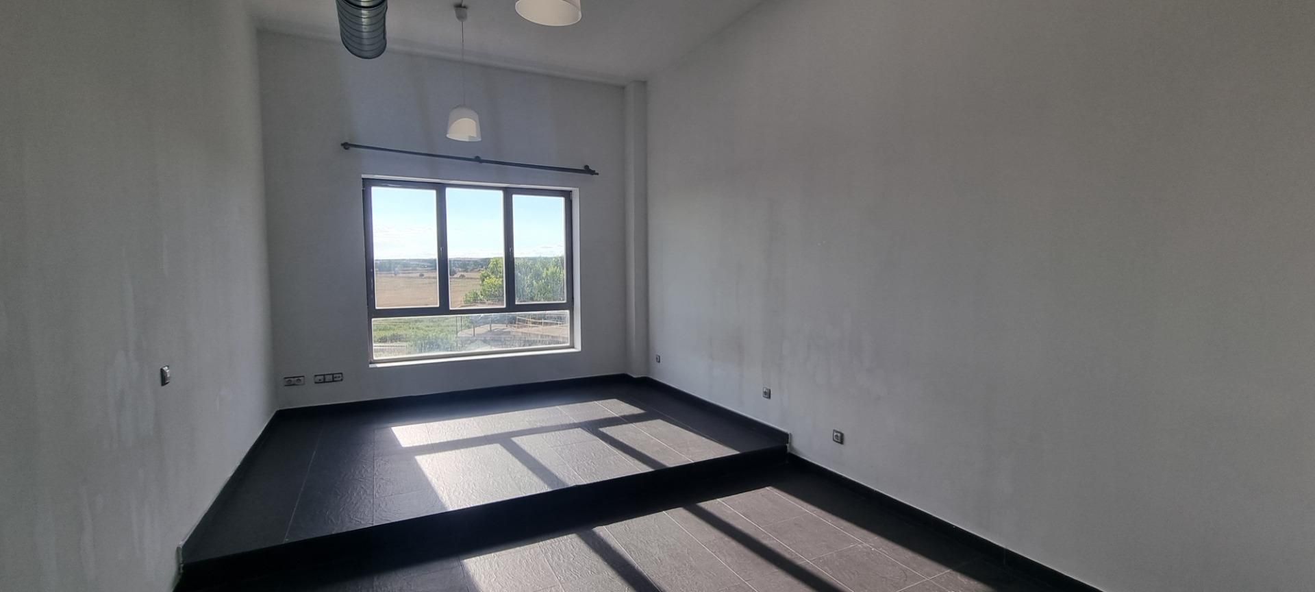 Bedroom of Loft for sale in Guadalajara Capital  with Heating