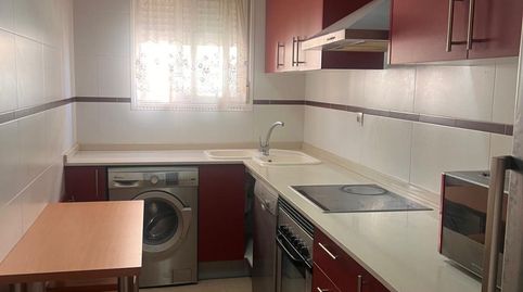 Foto 5 de Piso en venta en Nord, La Ràpita