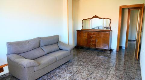 Foto 3 de Piso en venta en El Palmar,  Murcia Capital