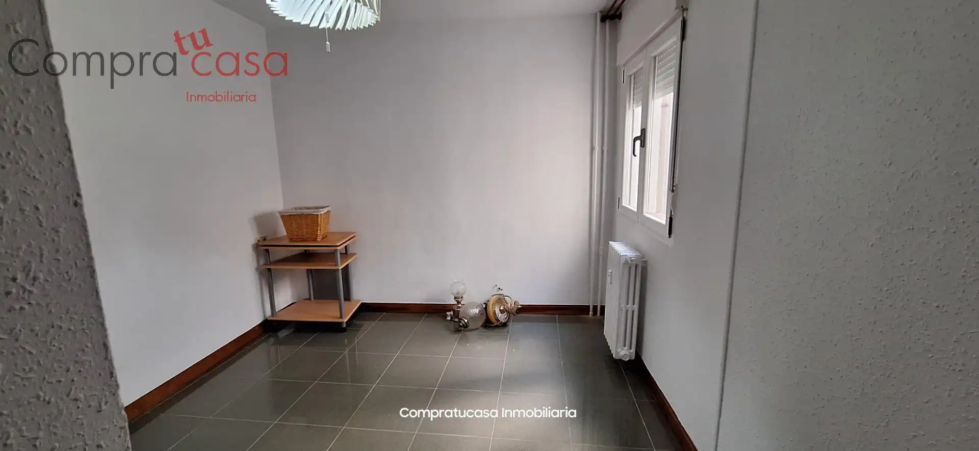 Appartement avec ascenseur à louer à Paseo del Conde de Sepúlveda, imagen 10
