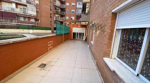 Photo 2 of Flat for sale in Centre, Tarragona