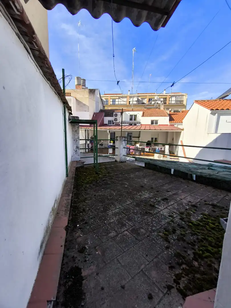 Haus zum Verkauf in Don Benito, imagen 10