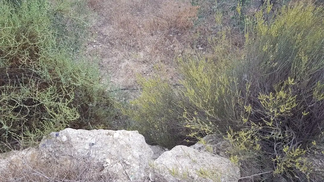 Terrenys i solars en venda a Sorbas, imagen 4