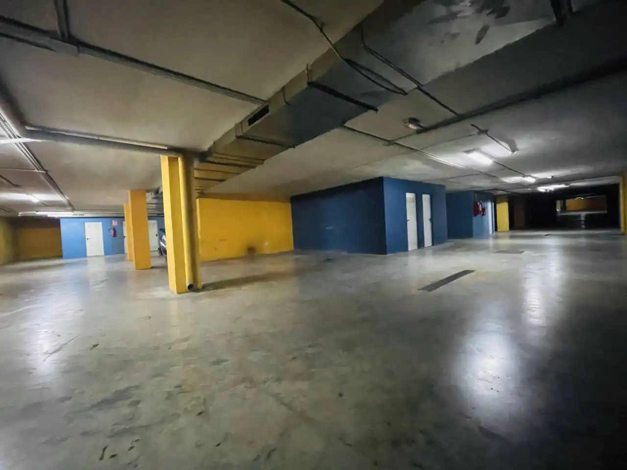 Apartamento en venta en Alcantarilla con Trastero