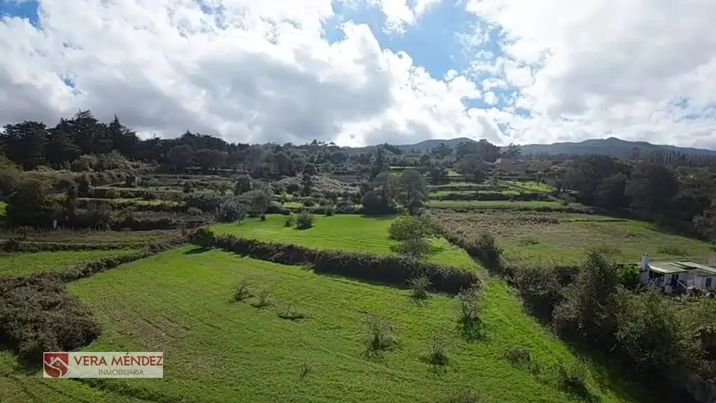Country house for sale in El Sauzal, imagen 13