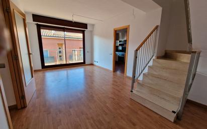 Dúplex en venda a Carrer del Coll, Cardedeu
