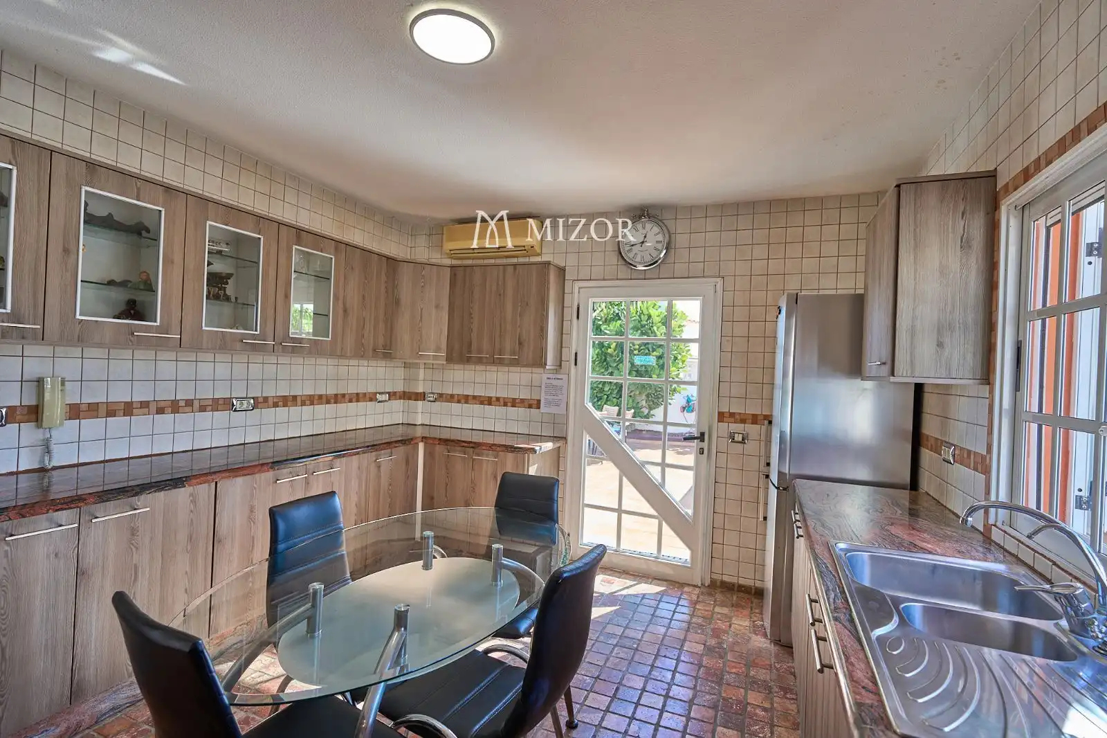Detached house with pool for sale in la laja, imagen 25