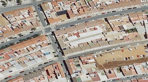 Venta de Garaje en Lepe