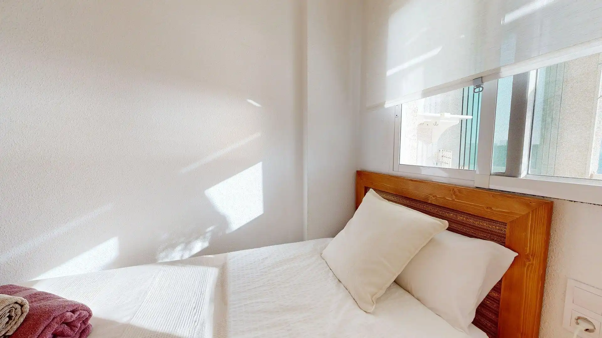 Appartement compact à louer à Calle Islas Baleares 37, imagen 6