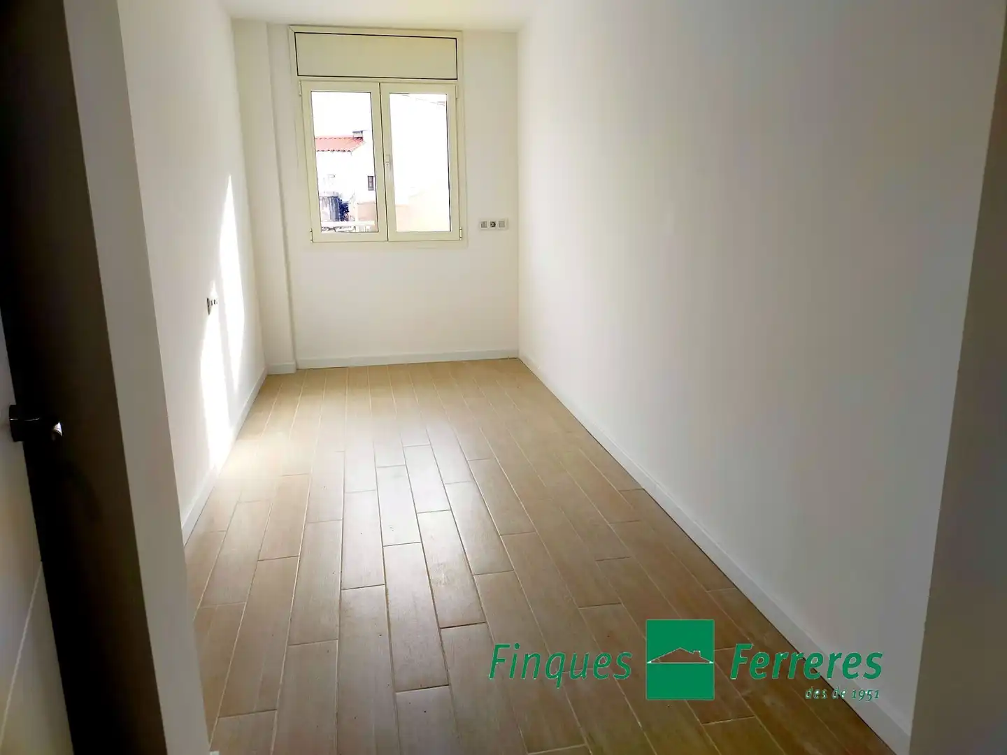 Piso de alquiler en Mataró con Aire acondicionado, Calefacción y Terraza