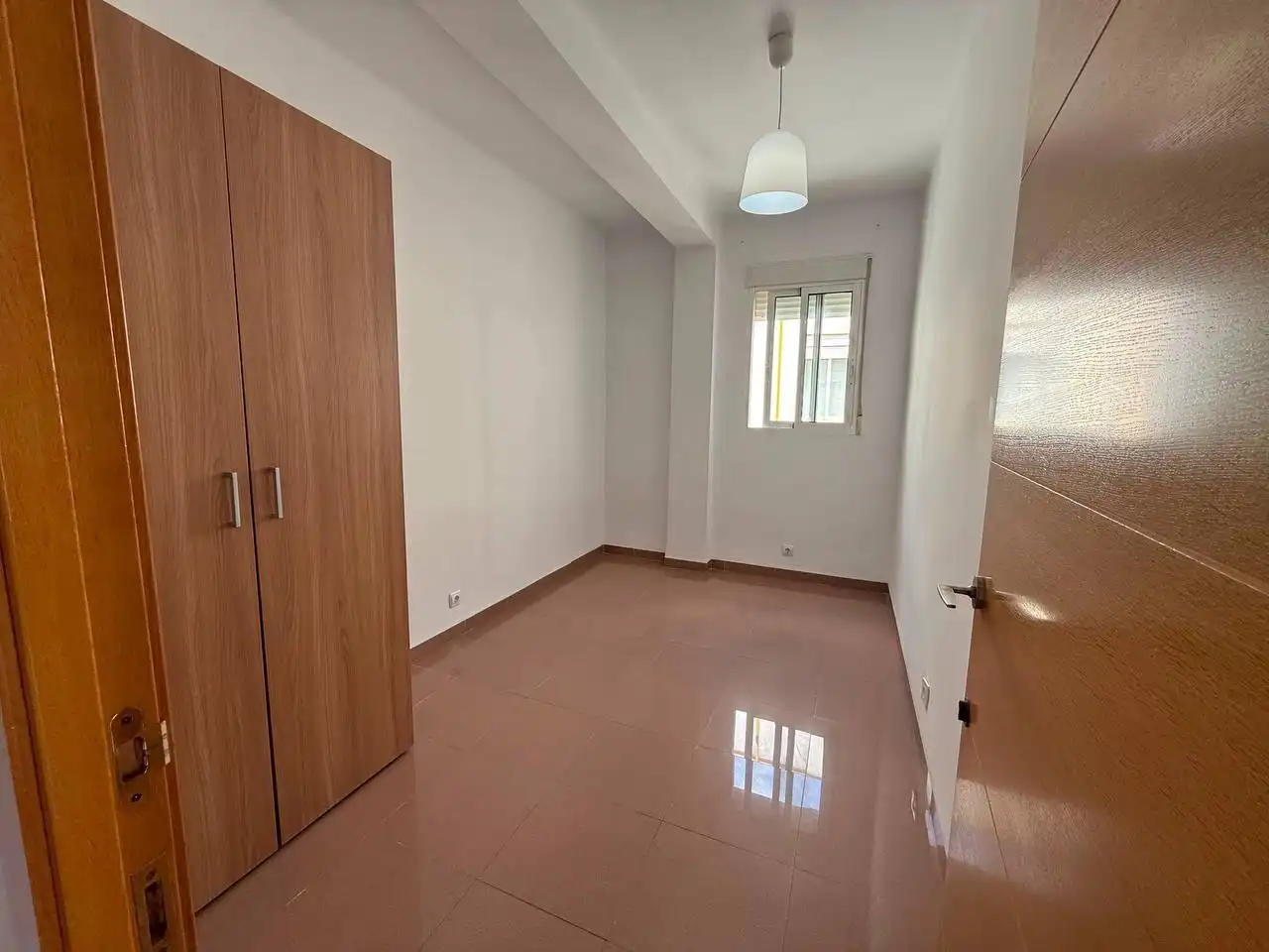 Habitación de Piso de alquiler en Campanar
