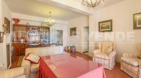 Foto 4 de Pis en venda a Arenal - Museo, Sevilla