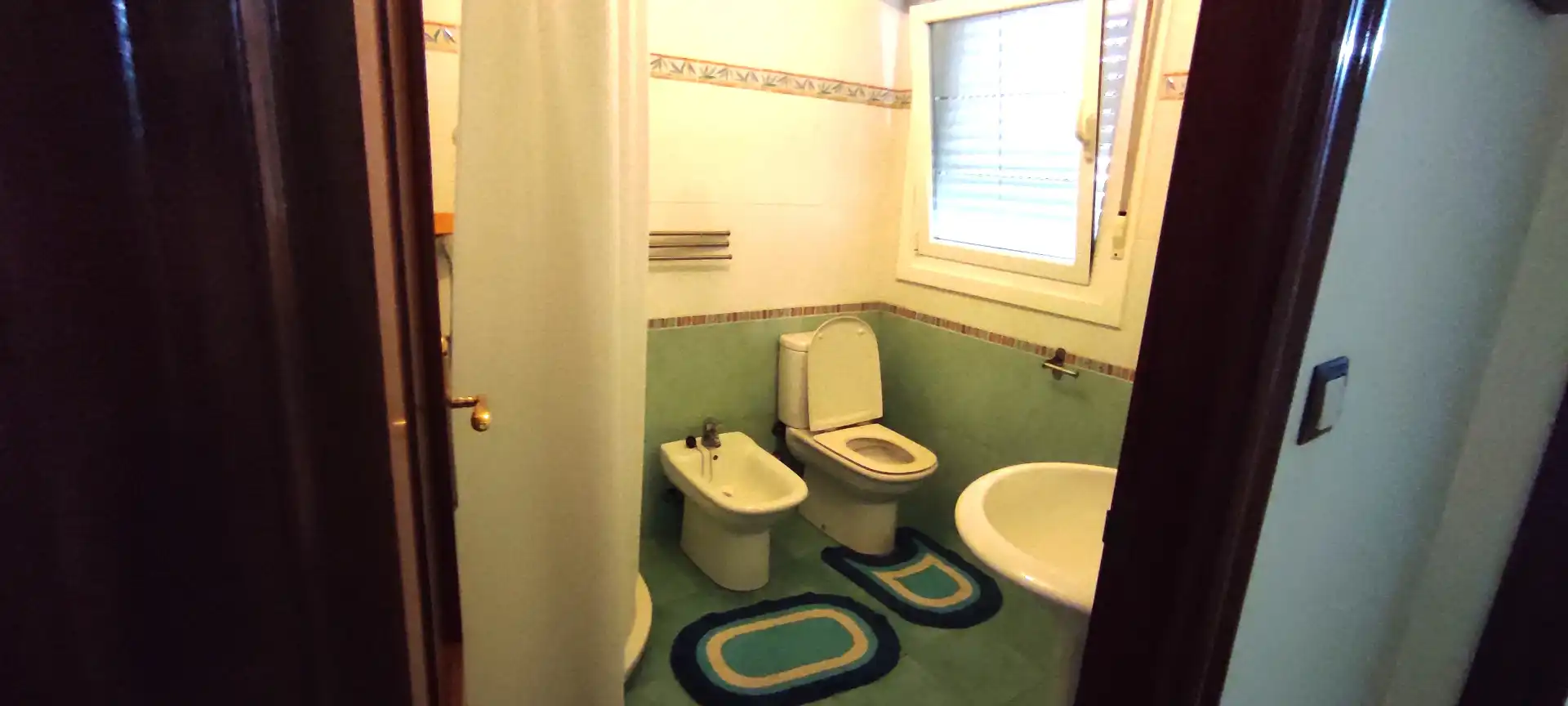 Casa en venda a Valle de Trápaga-Trapagaran, imagen 18