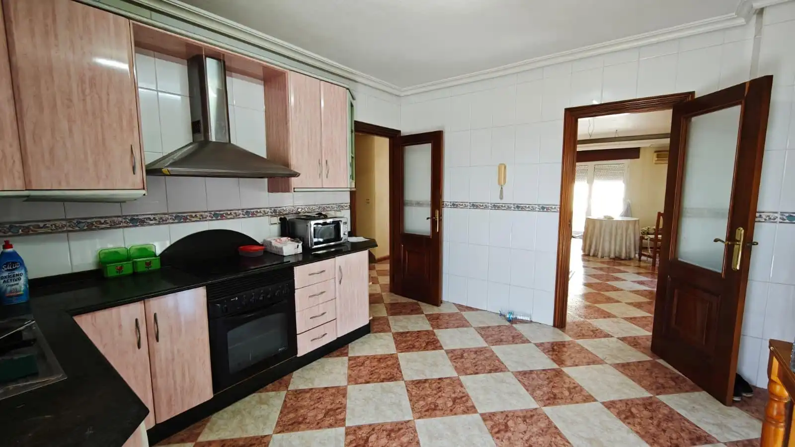Casa in vendita a Alguazas, imagen 5