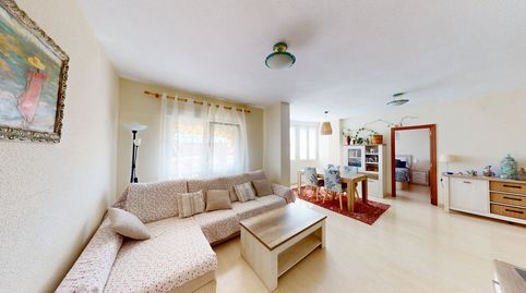 Foto 2 von Wohnung zum Verkauf in Carrer Creu de Maig, Campello pueblo, El Campello