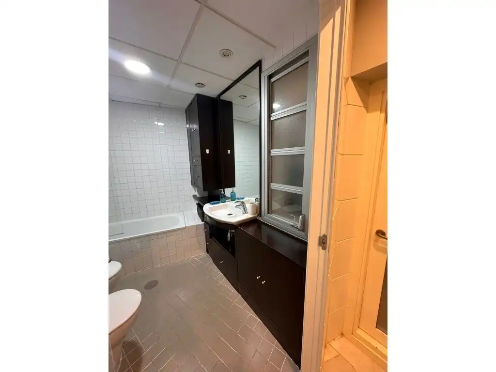 Apartments for sale in Calle Moreno Zancudo, Casco Antiguo