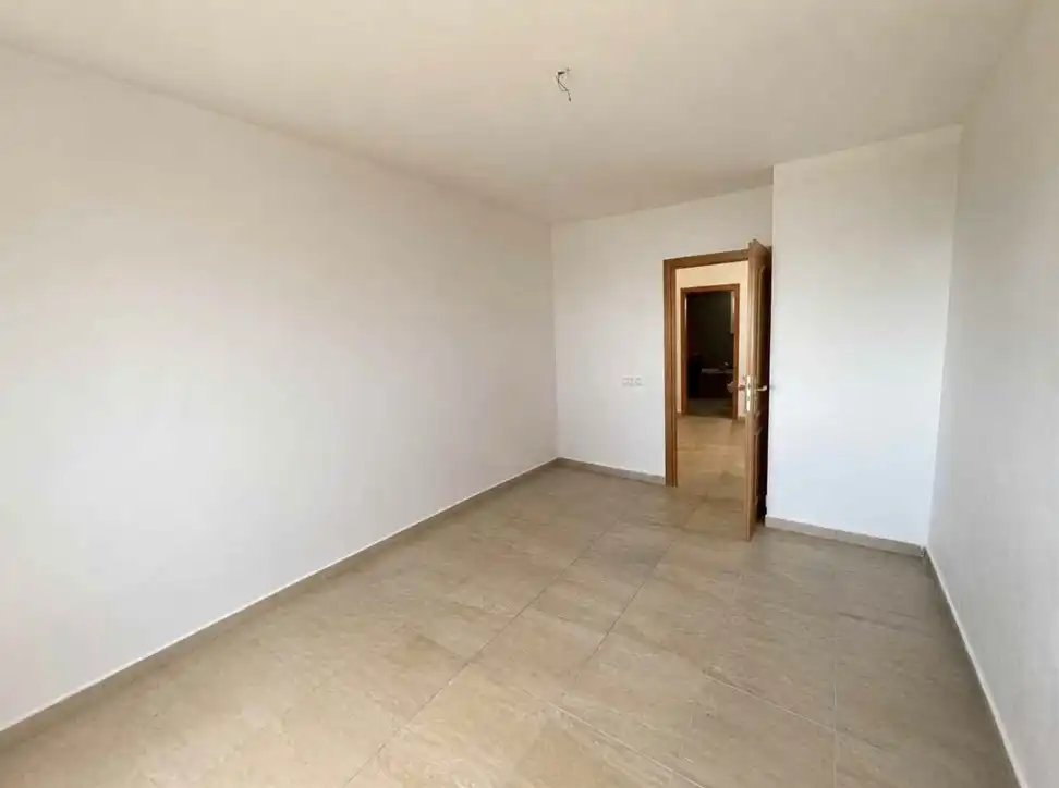 Habitación de Casa o chalet en venta en Blanes con Terraza y Piscina