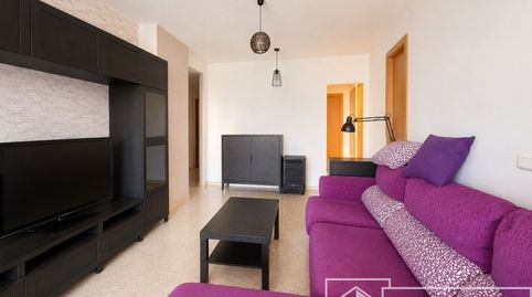 Foto 5 de Piso en venta en Casco Antiguo, Llíria