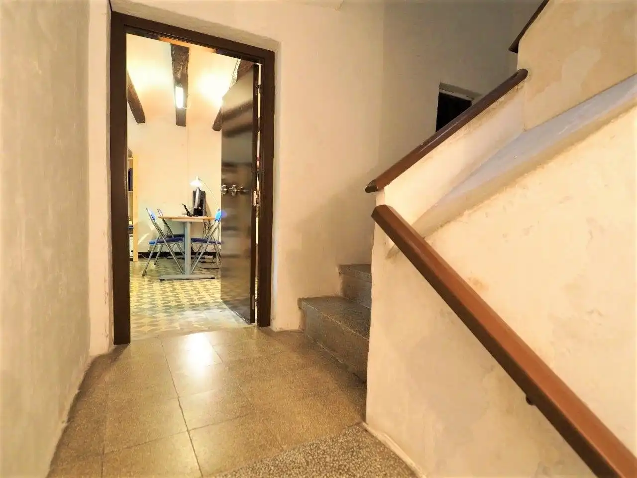 Finca rústica en venta en Torredembarra con Terraza y Trastero