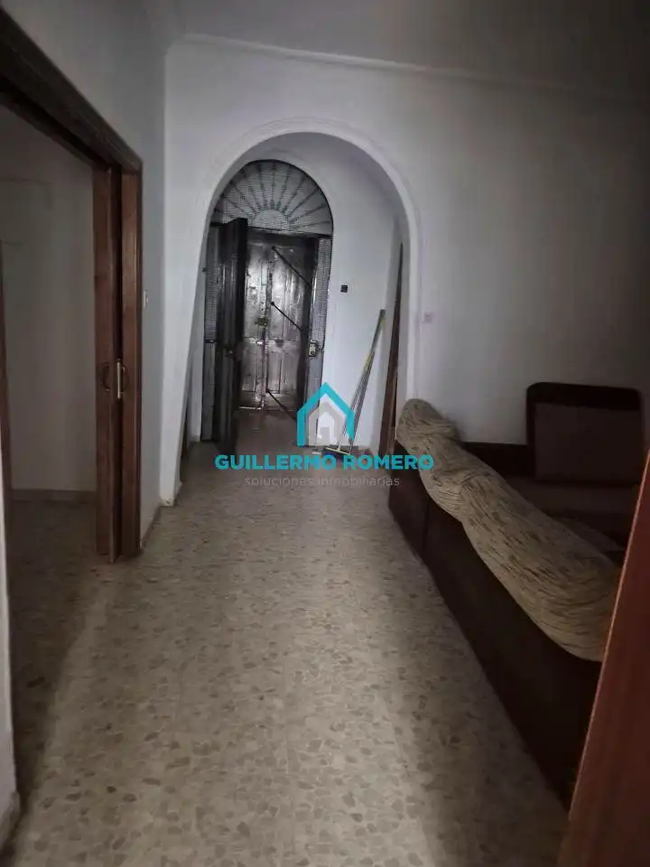 Casa o chalet en venta en La Puebla del Río