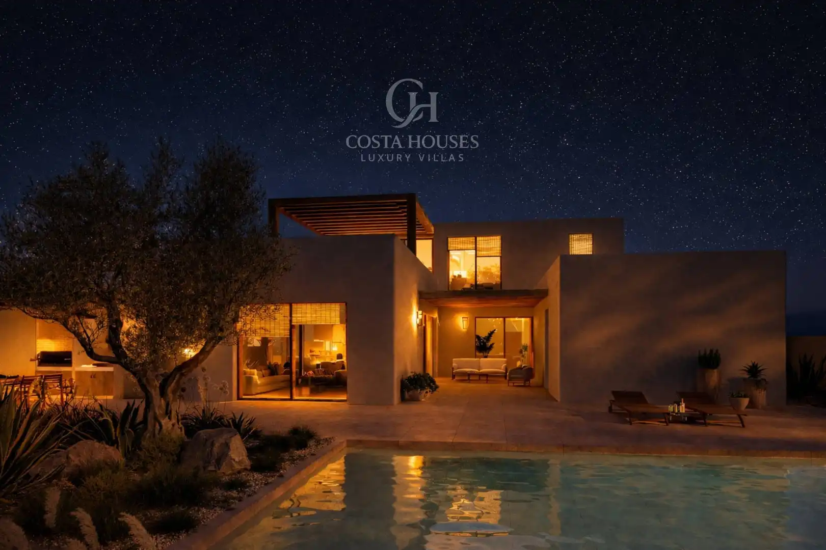 Detached house with terrace for sale in Benimeit - Tabaira, imagen 17