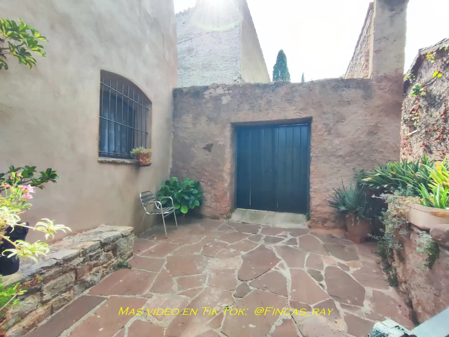 Casa rustica in vendita a Diseminado Cal Tinot 1, imagen 86