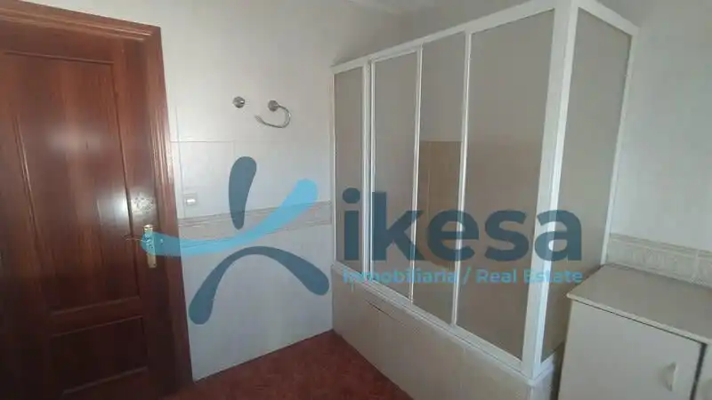 Casa o xalet en venda en Jimena
