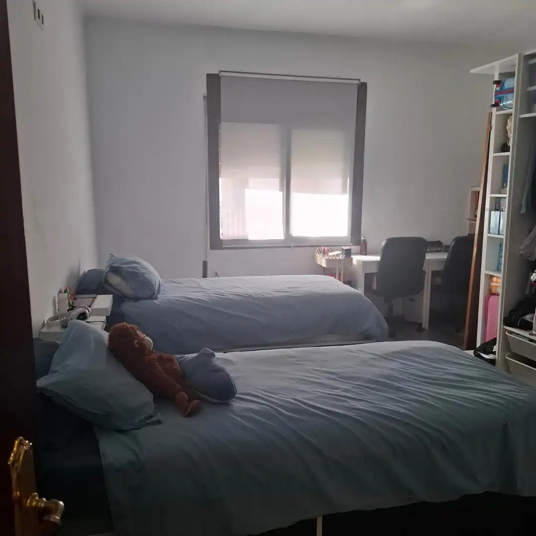 Piso en venta en Bonavista - Bufalà - Morera, imagen 17