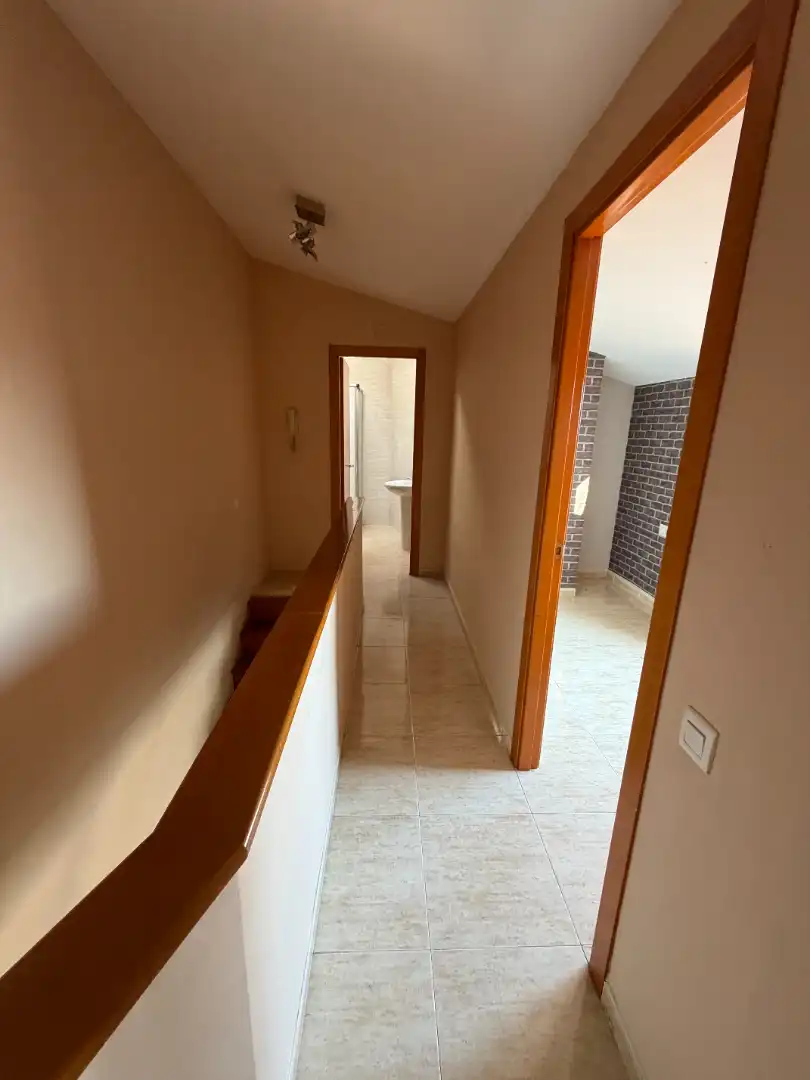 Dúplex en venda a Carrer de Catalunya, imagen 6