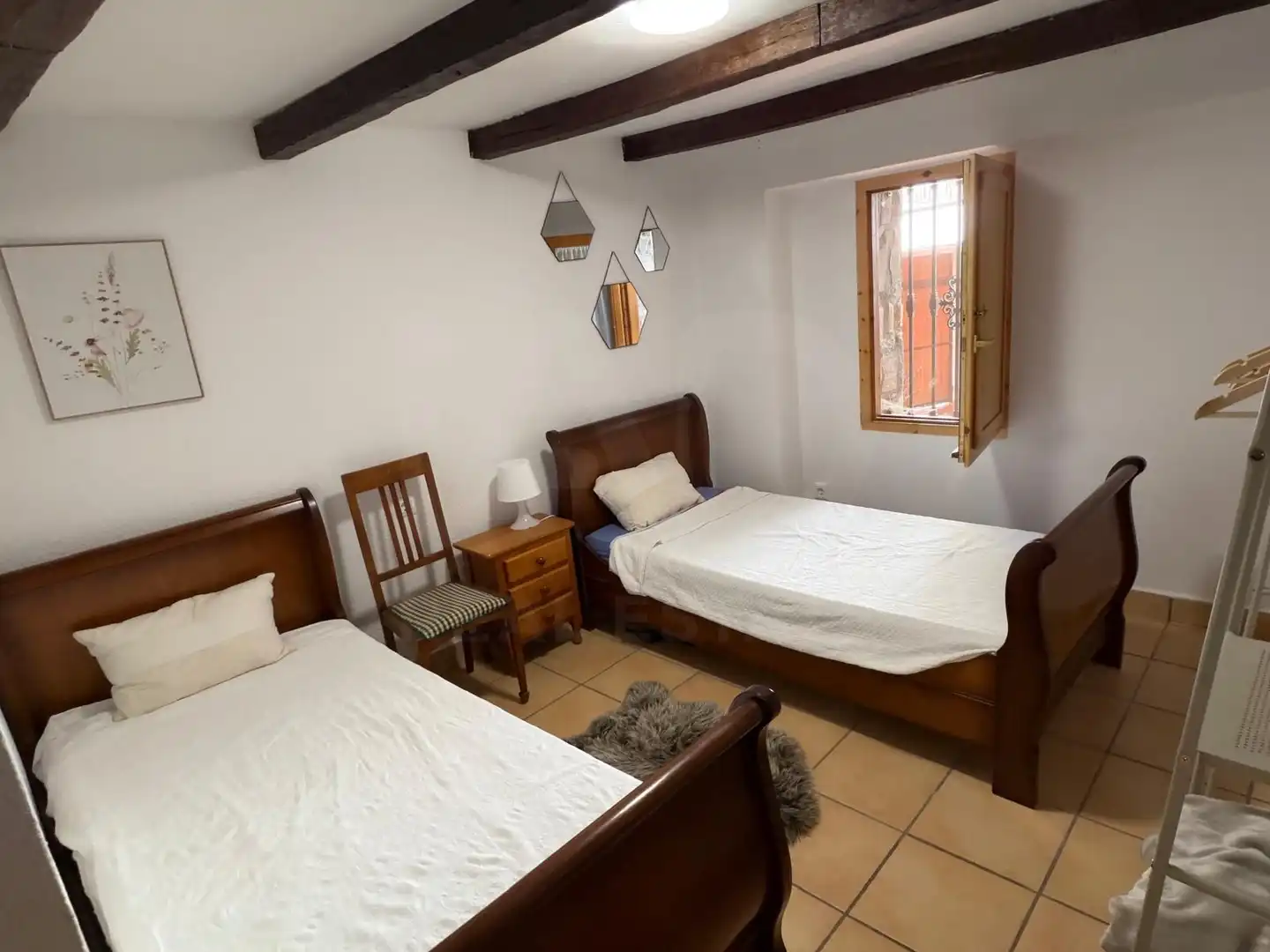 Wohnung zum Verkauf in Castiello de Jaca, imagen 14