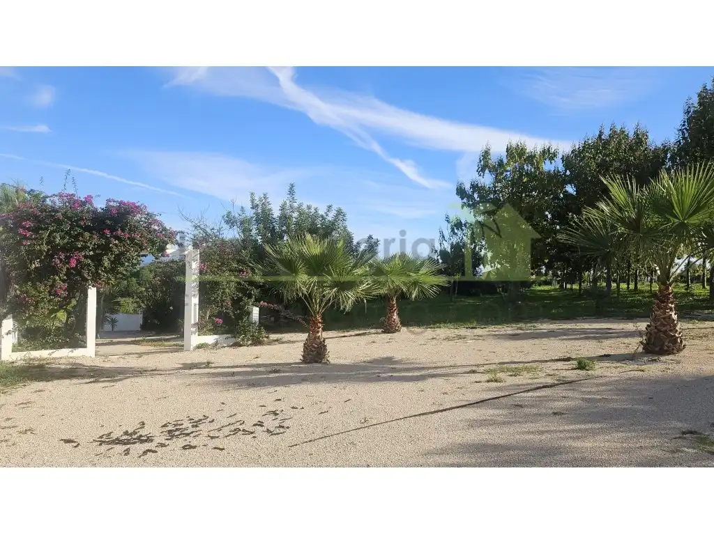House with garden for sale in Càlig, imagen 37