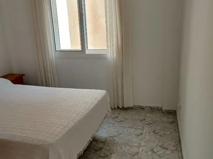 Apartment zur Miete in Garceran 26, imagen 8