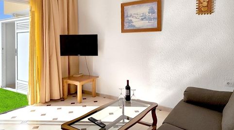 Foto 3 de Apartamento en venta en Pasaje de Austria, 10, San Eugenio Alto, Adeje