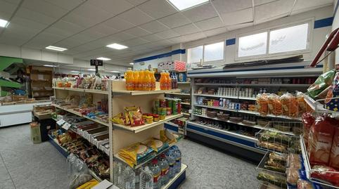 Photo 2 of Premises for sale in Calle de Málaga, Cuevas de San Marcos, Málaga