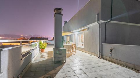 Foto 5 de Ático en venta en  Juan Ochoa, 17, Centro, Asturias