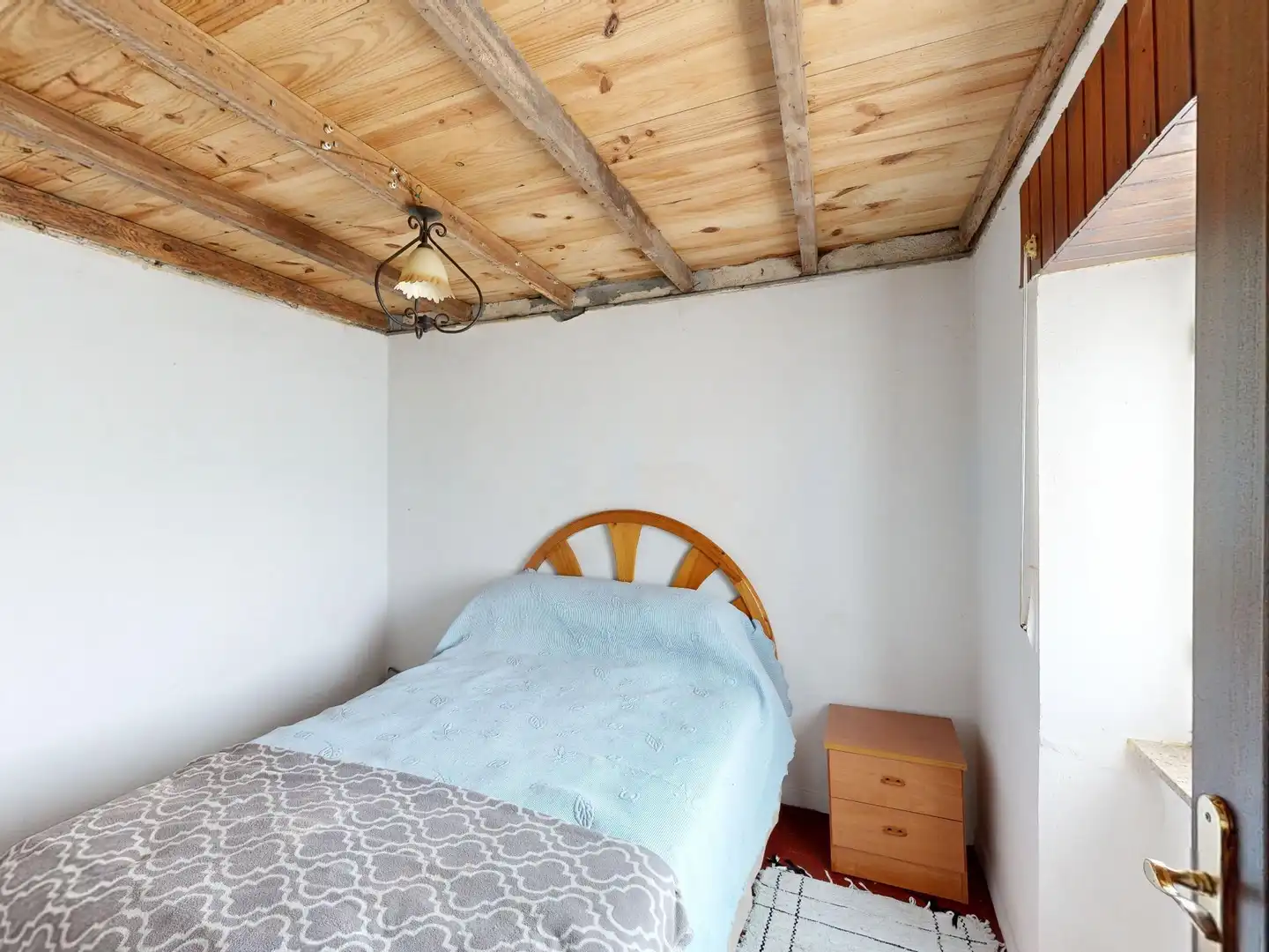 Casa en venta en Trasmonte - Santa Cilla, imagen 57