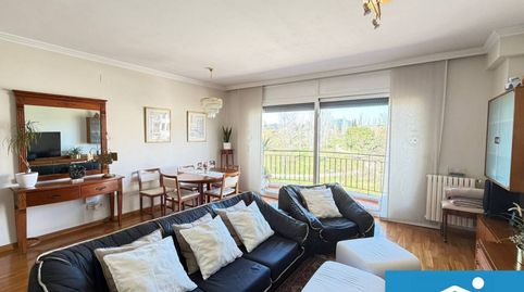 Foto 2 de Dúplex en venta en Rambla Lluis Companys, Mas Duran, Sant Quirze del Vallès