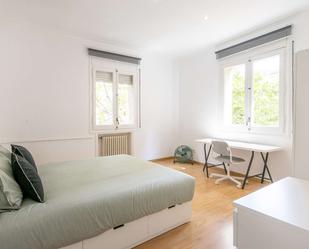 Flat to share in Sant Gervasi- Galvany