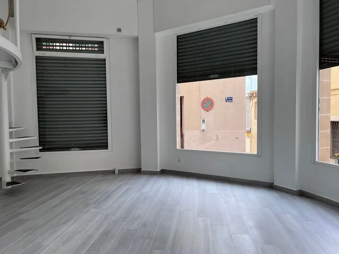 Local comercial de lloguer a Vilassar de Dalt, imagen 7