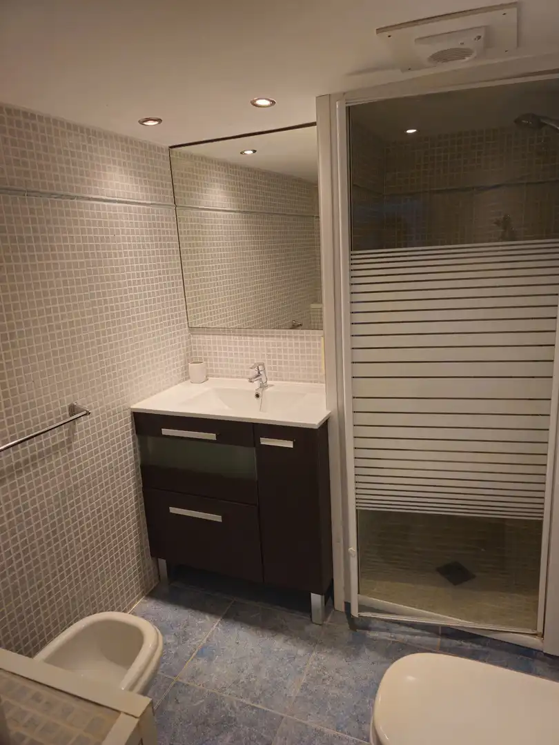 Casa con piscina in vendita a El Montgó, imagen 45