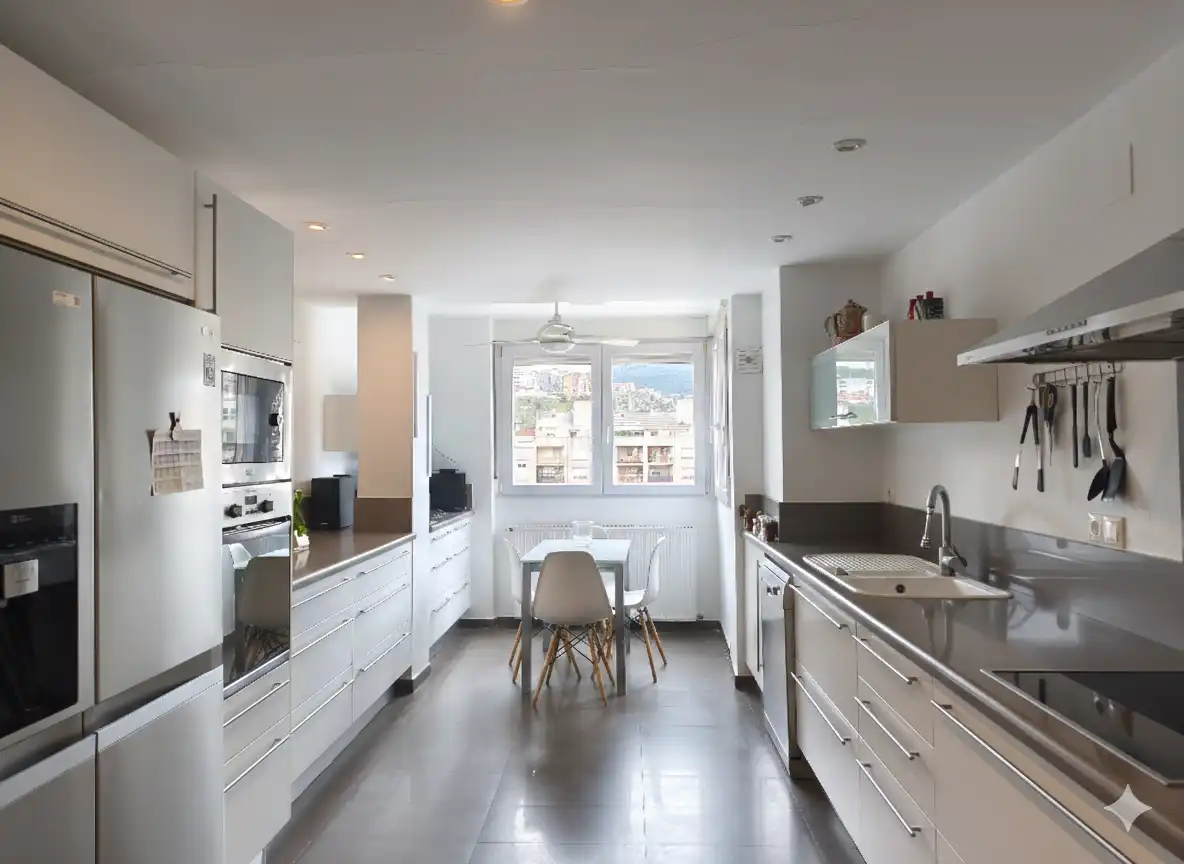 Appartement avec ascenseur à vendre à Santa Rosa, imagen 3