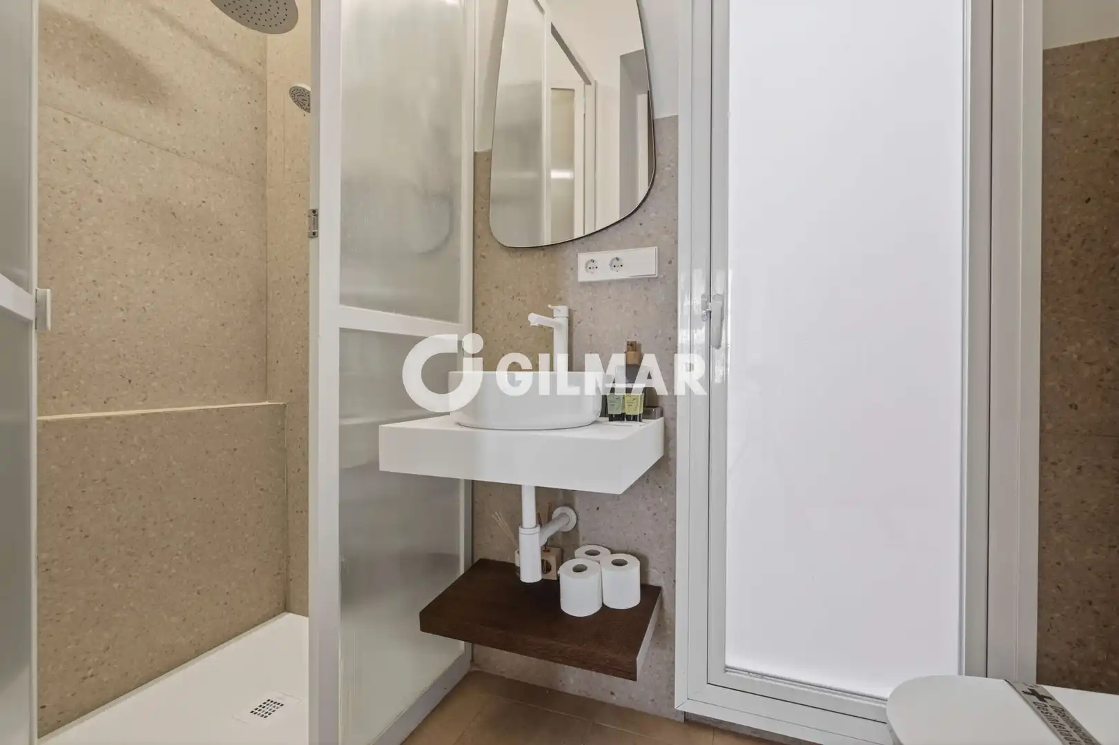 Terraced house for sale in Casco Antiguo, imagen 6