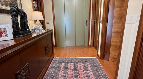 Photo 5 of House or chalet for sale in El Pijorro, Madrid