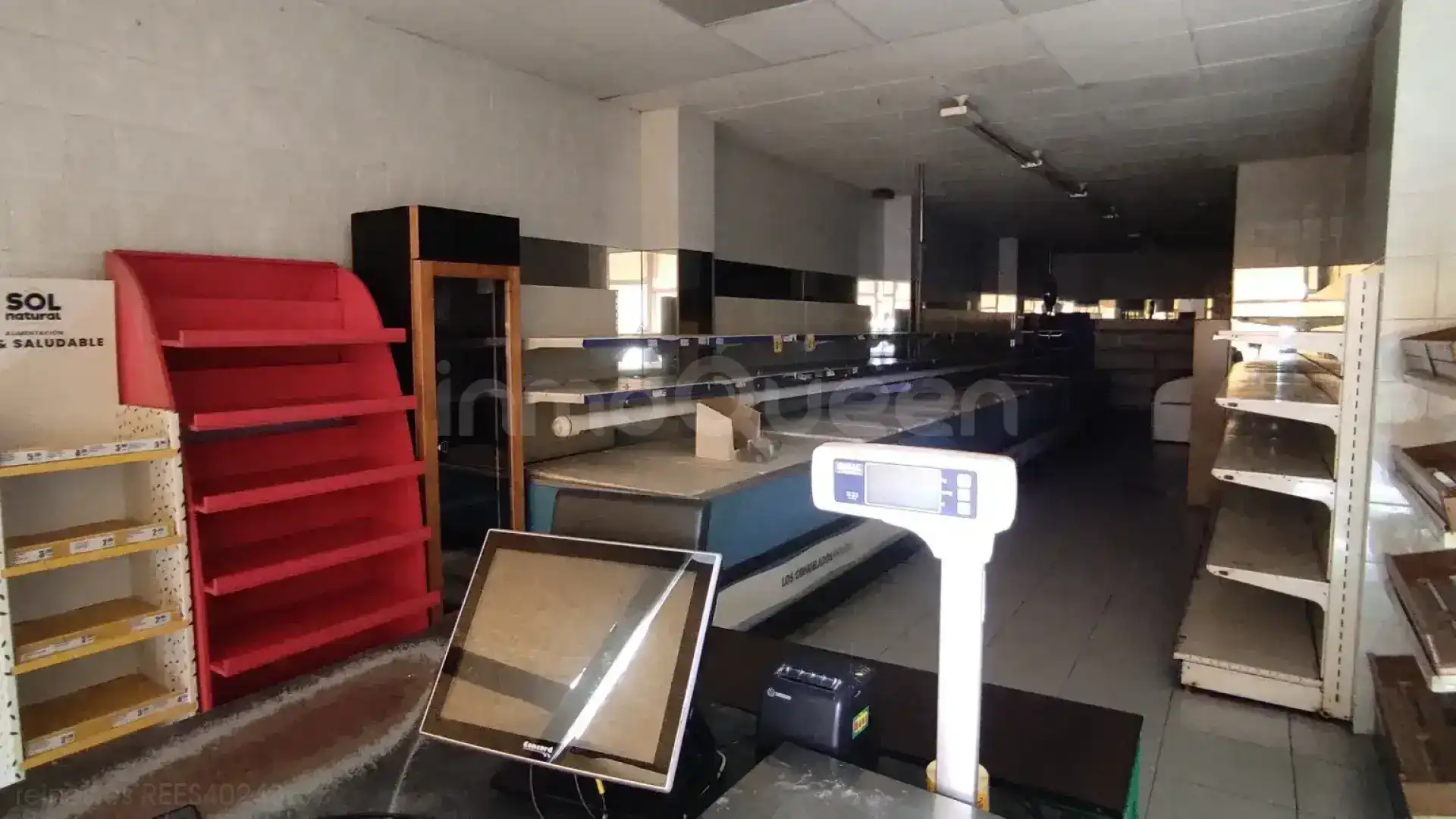 Locale commerciale in affitto a N/A, imagen 18