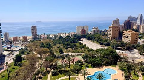 Gran apartamento al lado de la playa, imatge 4