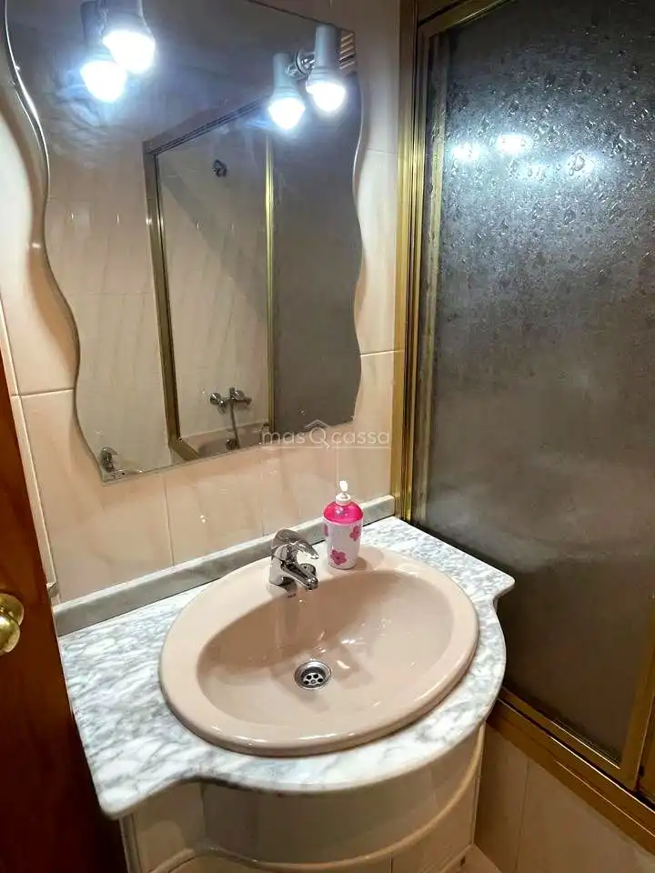Appartement à louer à Huerta Fava - Santiago, imagen 24