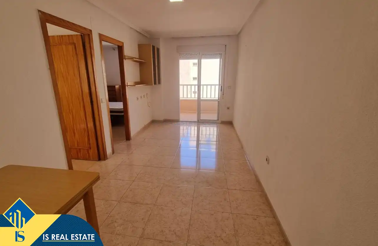 Apartment mit Pool zum Verkauf in Centro, imagen 2